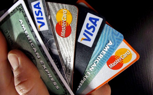 Datos personales aumentan su valor en el mercado negro: INAI