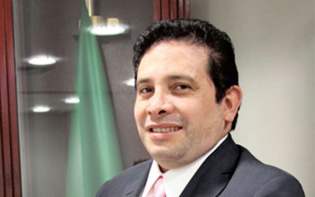 ARMANDO-HERNANDEZ-CRUZ
