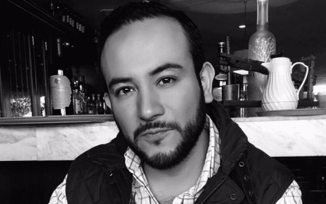 Héctor Serrano Azamar: Sheinbaum y los errores del pasado
