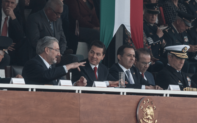 FOTO: CUARTOSCURO.COM