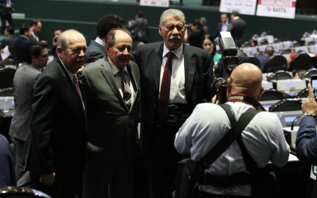 FOTO: CUARTOSCURO.COM