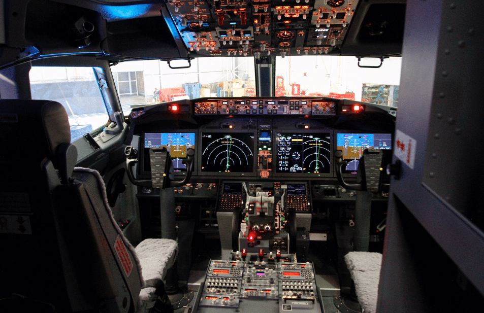 Boeing_737_MAX_8_Aeroméxico
