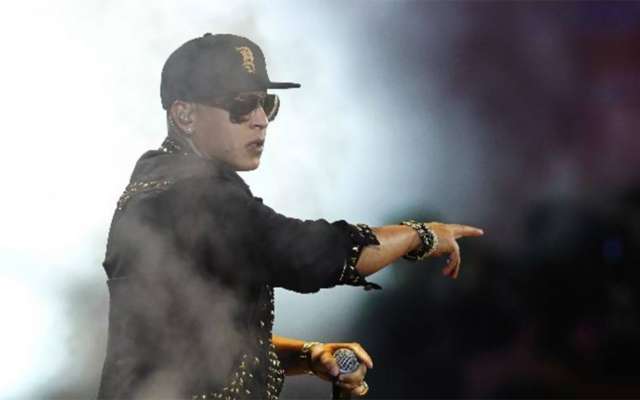 FOTO: REUTERS