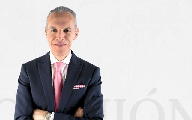 Insólita preferencia