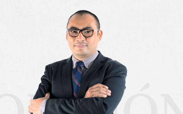 Hidalgo ya no será dormitorio