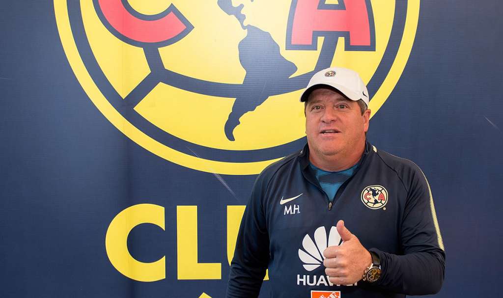 América vs Lobos BUAP: Horario, fecha y transmisión, Jornada 5, Clausura 2018