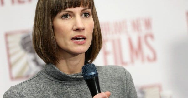 Trump niega conocer a mujer que lo acusa de acoso sexual