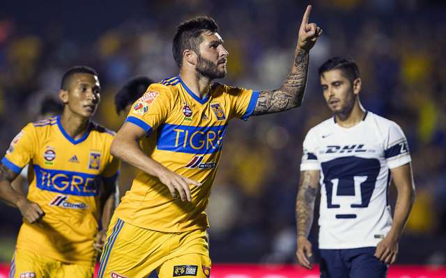 FOTO MEXSPORT