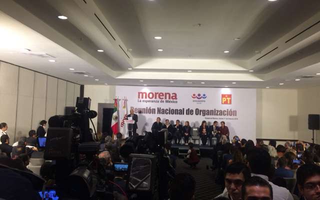 Foto:Ricardo Ortiz.