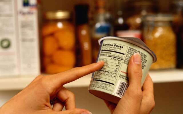 México, EU y Canadá alertarán sobre productos riesgosos para la salud