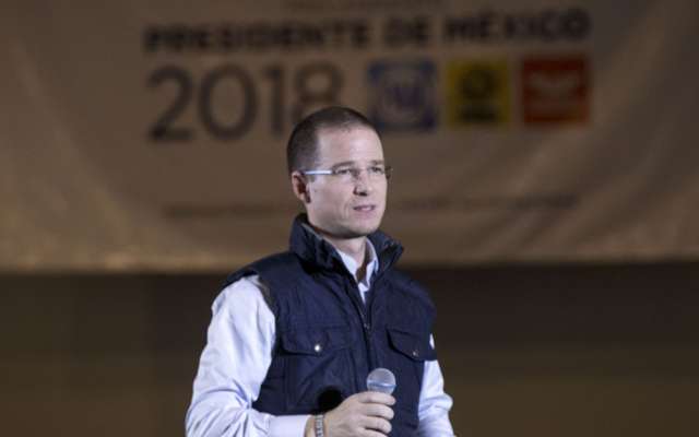 FOTO: NOTIMEX
