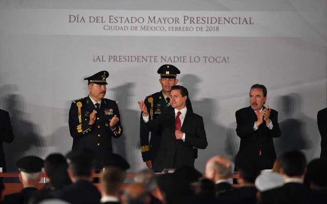 Foto: Pablo Salazar