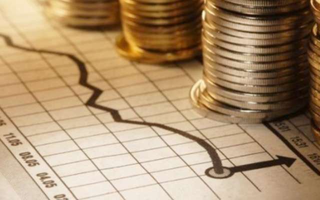 La IED de México aumenta 11.1%