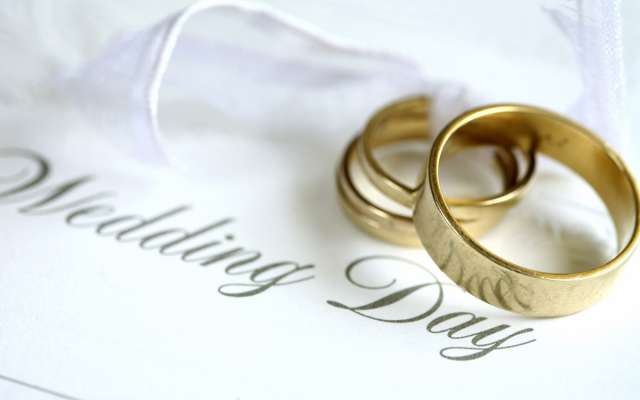 Queman para boda 736 mdp de sus Afores