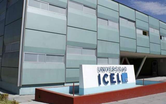 Nacer Global va por Fibra Educa