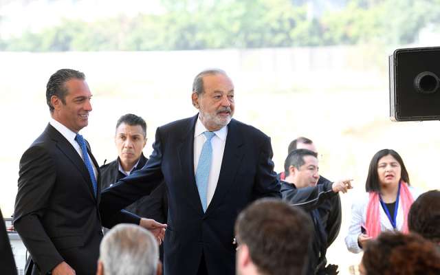 Foto: Pablo Salazar