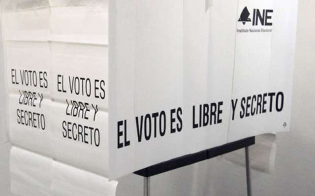 Falta claridad en reelección