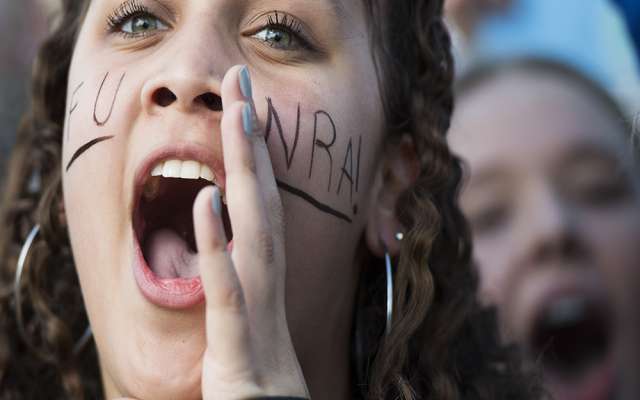 AFP