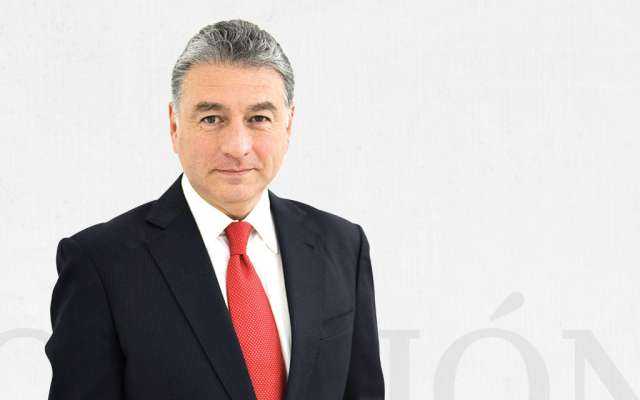 La farsa de los independientes