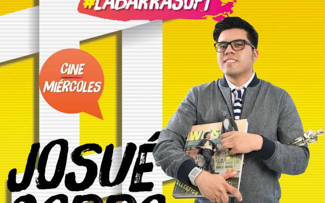 Joyas de los 90… que nadie admite amar