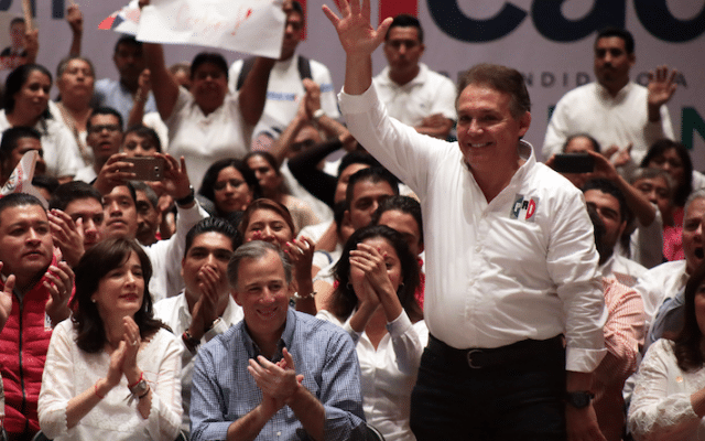 FOTO: CUARTOSCURO.COM