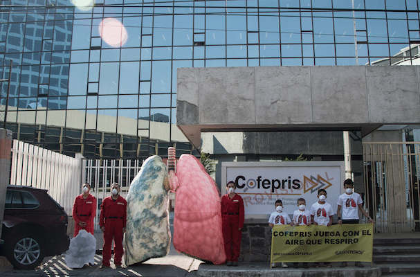FOTO: CUARTOSCURO.COM