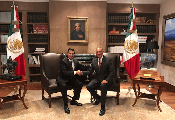 FOTO: CUARTOSCURO.COM