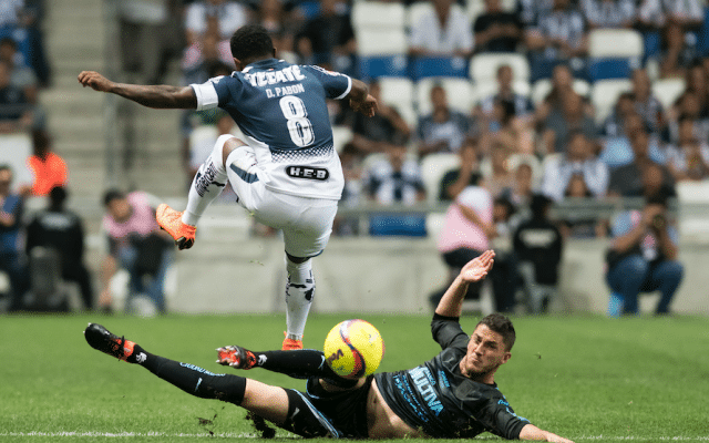 FOTO: CUARTOSCURO.COM