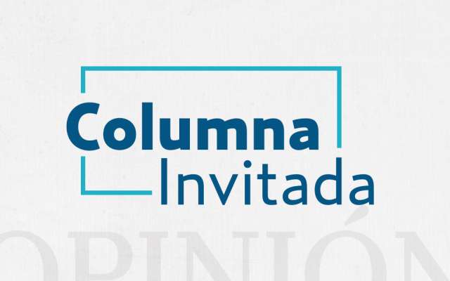 Enrique Perret Erhard y Roberto Velasco Álvarez: La batalla por el talento global