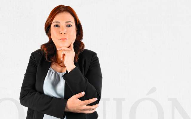 Dos partidos, la misma izquierda