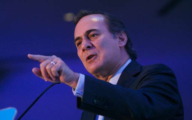Urge nombrar a fiscales: CCE