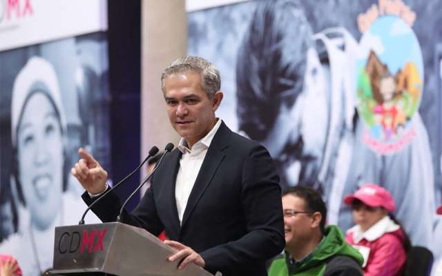 FOTO: @ManceraMiguelMX