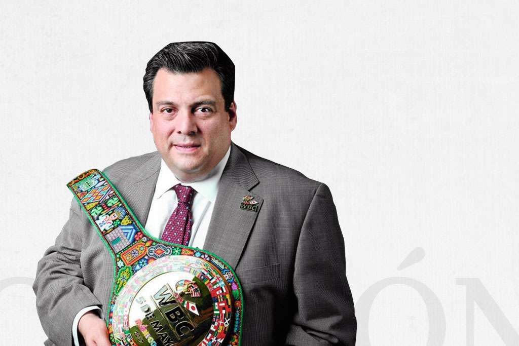 https://cdn.heraldodemexico.com.mx/wp-content/uploads/2018/03/MauricioSulaiman-1024x683.jpg