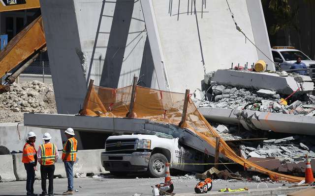 FOTO: AFP