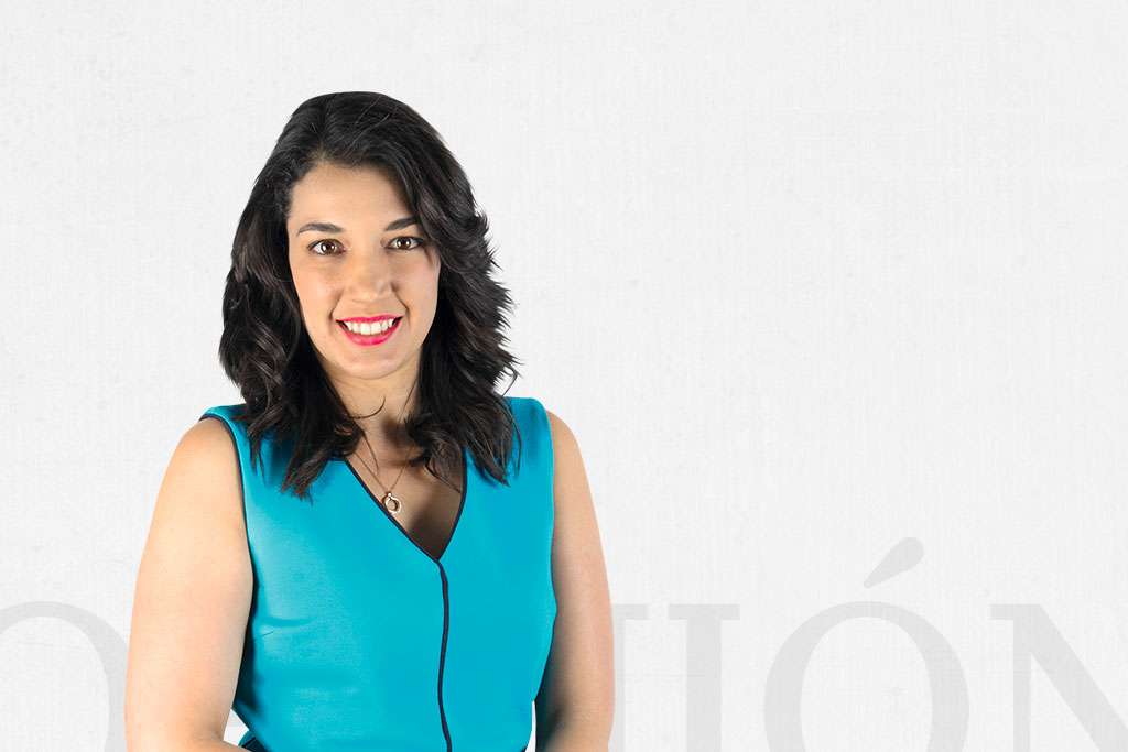 Reitera el INE: Bronco fuera; aún falta Trife