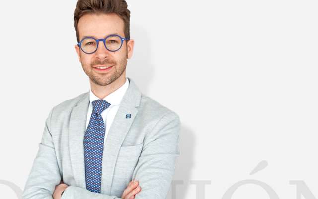 ¿Podrá mantener a Hoy arriba?