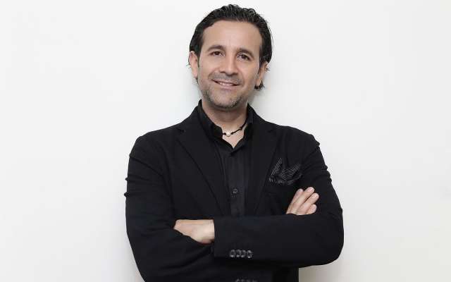 Coaching es 80% más efectivo en grupo: Eduardo Massé