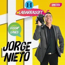 La Faramalla