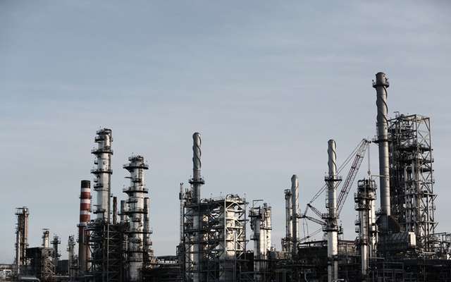 Hacienda prevé recorte del gasto por 12200 mdp en 2019
