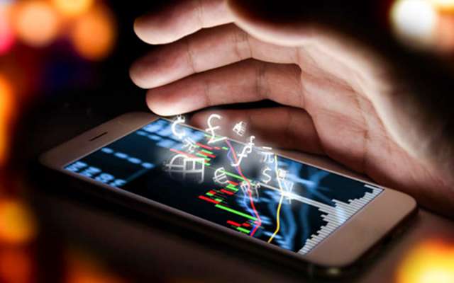 Ley Fintech debe tener flexibilidad
