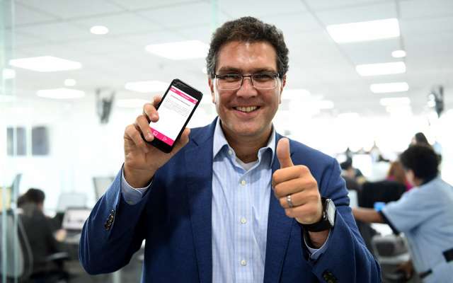 Fotocopias no son apoyos válidos para ser candidato independiente: TEPJF