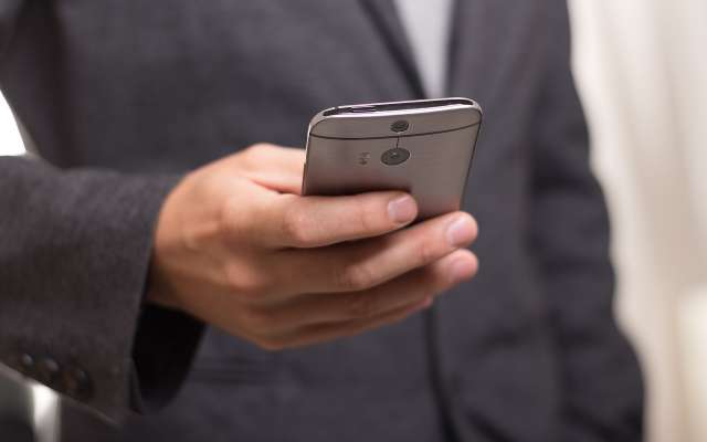 Infonavit establecerá línea antiextorsión