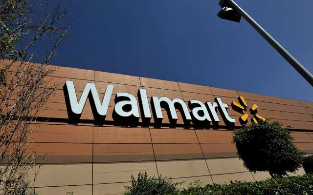 Adeuda 80 mil mdp Walmart