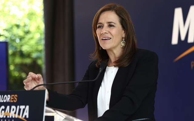 Foto: Bernardo Coronel
