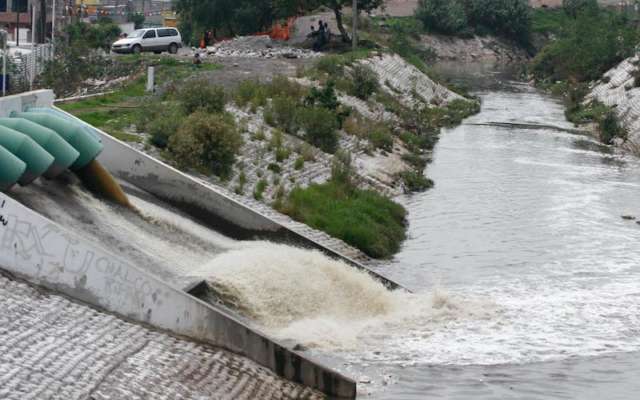 FOTO: CUARTOSCURO.COM