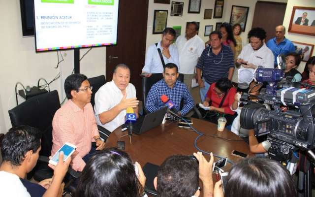 FOTO: ESPECIAL