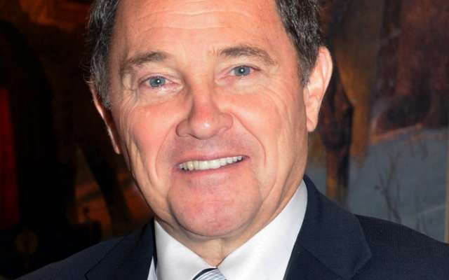 Tratado de Libre Comercio ha sido una bendición para los tres países: Gobernador de Utah