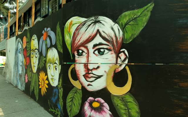 FOTO: NOTIMEX