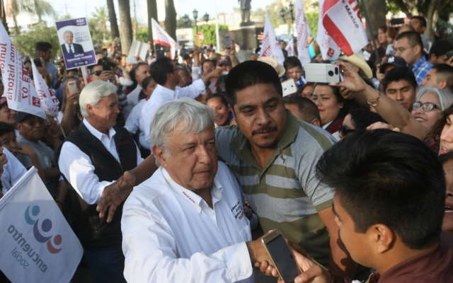 FOTO: CUARTOSCURO.COM