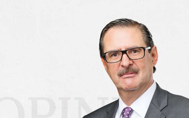 Optimismo pese a todo en sondeo 2018 de KPMG, reprueban gobierno y Congreso y reforma fiscal reclamo